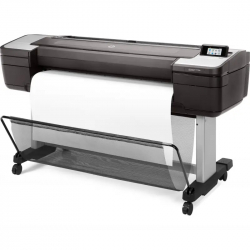 Tusze do drukarki HP DesignJet T1700dr 44-Zoll