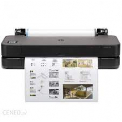 Tusze do drukarki HP DesignJet T230