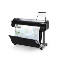 tusze do drukarki HP DesignJet T520