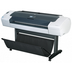tusze do drukarki HP DesignJet T770