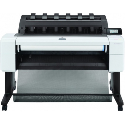 Tusze do drukarki HP DesignJet T940 36-Zoll