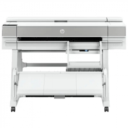 Tusze do drukarki HP DesignJet T950
