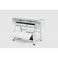 tusze do drukarki HP DesignJet XT950