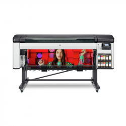 Tusze do drukarki HP DesignJet Z9+ Pro