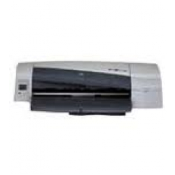 Tusze do HP Designjet 100