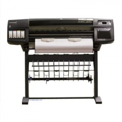 Tusze do drukarki HP Designjet 1050cm plus