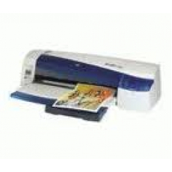 Tusze do drukarki HP Designjet 120NR