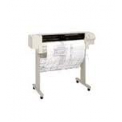 Tusze do drukarki HP Designjet 200