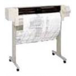 Tusze do drukarki HP Designjet 220