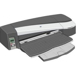 Tusze do drukarki HP Designjet 30