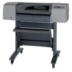 Tusze do drukarki HP Designjet 500