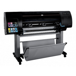 tusze do drukarki HP Designjet Z6100