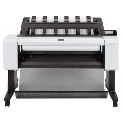 Tusze do drukarki HP DesingJet T1600 36-Zoll