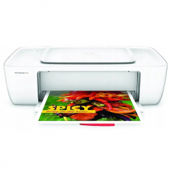 Tusze do drukarki HP DeskJet 1110