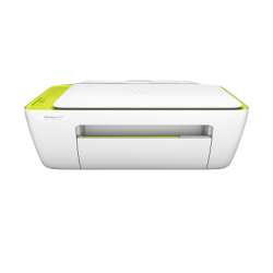 Oryginalne tusze i zamienniki do drukarki HP DeskJet 2134