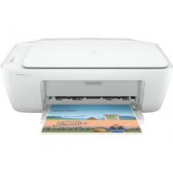 Tusze do drukarki HP DeskJet 2320