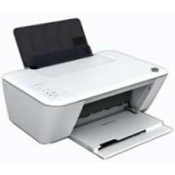 Tusze do drukarki HP DeskJet 2544