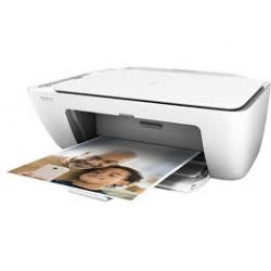 tusze do drukarki HP DeskJet 2620 All-in-One