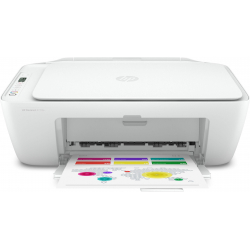 tusze do drukarki HP DeskJet 2710e All-in-One