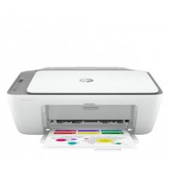 Tusze do drukarki HP DeskJet 2720