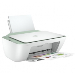 Tusze do drukarki HP DeskJet 2722