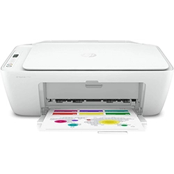Tusze do drukarki HP DeskJet 2752
