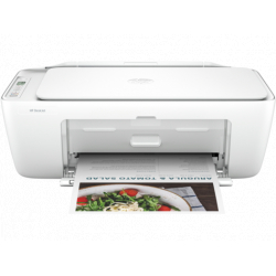 tusze do drukarki HP DeskJet 2800e