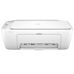 Tusze do drukarki HP DeskJet 2810e