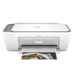 Tusze do drukarki HP DeskJet 2820e