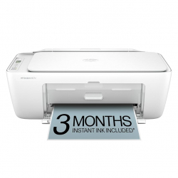 tusze do drukarki HP DeskJet 2827e All-in-One