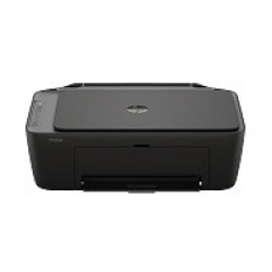 tusze do drukarki HP DeskJet 2920