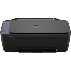 tusze do drukarki HP DeskJet 2921