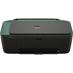 tusze do drukarki HP DeskJet 2923 All-in-One