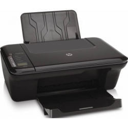 Tusze do drukarki HP DeskJet 3050