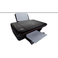 Tusze do drukarki HP DeskJet 3050A (CR231B)