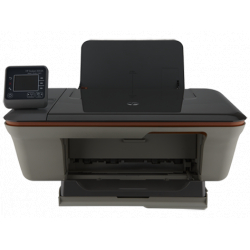 Tusze do drukarki HP DeskJet 3054A