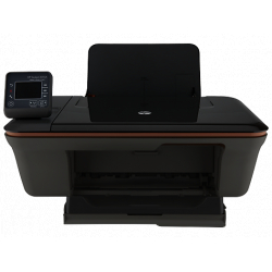 Tusze do drukarki HP DeskJet 3055A