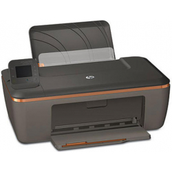 Tusze do HP DeskJet 3510 All-in-One