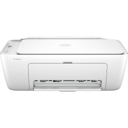 Tusze do drukarki HP DeskJet 4210e