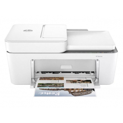 Tusze do drukarki HP DeskJet 4220e