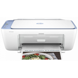 Tusze do drukarki HP DeskJet 4222e