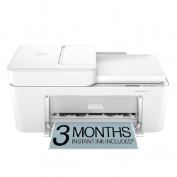 tusze do drukarki HP DeskJet 4227e All-in-One