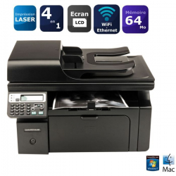 tusze do drukarki HP DeskJet 4230e All-in -One