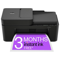 tusze do drukarki HP DeskJet 4310