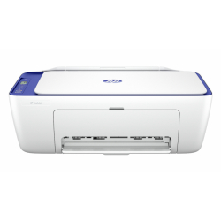tusze do drukarki HP DeskJet 4320