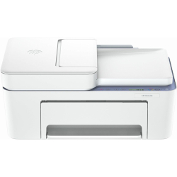 tusze do drukarki HP DeskJet 4322 All-in-One