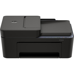 tusze do drukarki HP DeskJet 4330 All-in-One