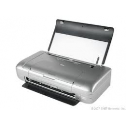 Tusze do drukarki HP DeskJet 460CB