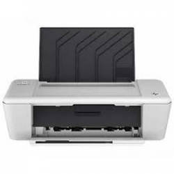 Tusze do drukarki HP DeskJet D1010