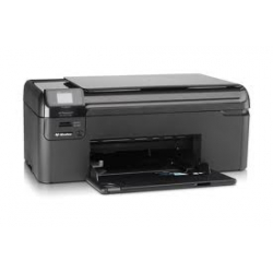 tusze do drukarki HP DeskJet F2400 Series